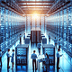 Meta Invests Billions in New US Data Center Expansion