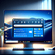 Microsoft Aims to Enhance Windows 11 Search - Hoping for a Smooth Rollout