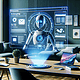 Microsoft Copilot Now Offers Web Browsing in Early Preview