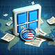 Microsoft Discovers FTC Investigation Through News Reports