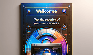 Microsoft Invites You to Test Its LLM Email Service Security