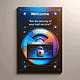 Microsoft Invites You to Test Its LLM Email Service Security