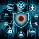 MirrorFace Launches New Spearphishing Campaign in Japan with ANEL and NOOPDOOR Tactics
