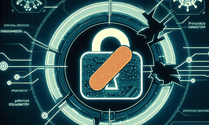 Mitel Collaboration Software Exposes Zero-Day Vulnerability Linked to Prior Patch