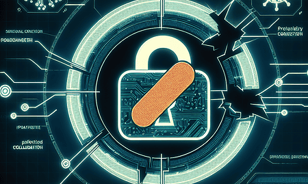 Mitel Collaboration Software Exposes Zero-Day Vulnerability Linked to Prior Patch