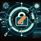 Mitel Collaboration Software Exposes Zero-Day Vulnerability Linked to Prior Patch