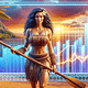 Moana Tops Streaming Charts Across Multiple Platforms Over the Past Five Years