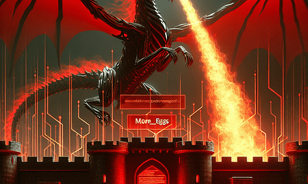 More_Eggs Malware Unleashes Two New Variants for MaaS Operations