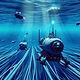 NATO to Deploy Sea Drones for Undersea Cable Monitoring and Protection