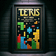 NES Tetris Coming to Nintendo Switch Online Next Week