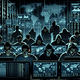 New Group Targets US Critical Infrastructure in Latest Attack