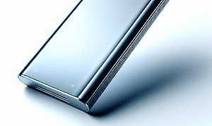 New Leak Reveals Expected Slimness of the iPhone 17 Air