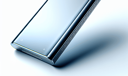 New Leak Reveals Expected Slimness of the iPhone 17 Air