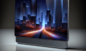 New Leak Uncovers More Insights into Apple's Upcoming Smart Display