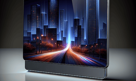 New Leak Uncovers More Insights into Apple's Upcoming Smart Display