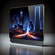 New Leak Uncovers More Insights into Apple's Upcoming Smart Display