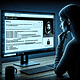 New Phishing Threat Targets Microsoft 365 Accounts