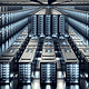 Next-Gen Exascale Supercomputers: HPE's Modular Cabinets for 100,000 AMD EPYC Cores