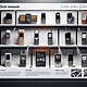 Nokia Launches Online Museum Showcasing Classic Phones and Hidden Prototypes