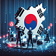 North Korean Hackers Exploit Internet Explorer Flaws to Deploy RokRAT Malware in South Korea