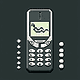 Nothing's New Widget: The Nostalgic Snake Game from Old Nokia Phones