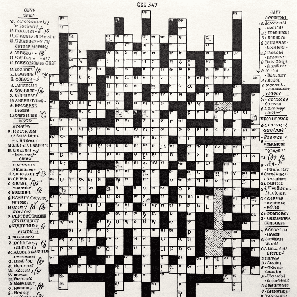 NYT Connections Hints and Solutions for December 9 (Game 547)