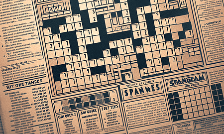 NYT Strands: Hints, Answers, and Spangram for Tuesday, December 3 (Game 275)