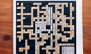 NYT Strands Today: Clues, Solutions, and Spangram for December 8 (Game 280)