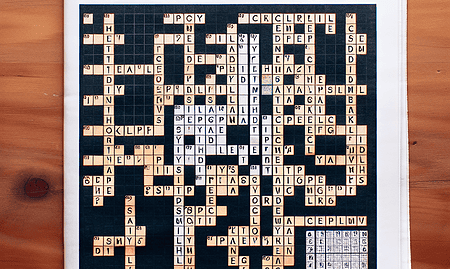 NYT Strands Today: Clues, Solutions, and Spangram for December 8 (Game 280)
