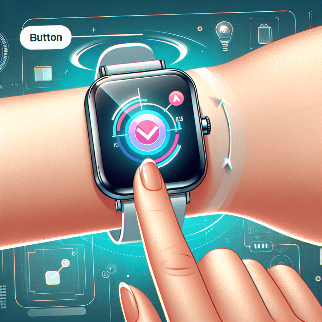One-Click Watch Face Changes Coming to Wear OS