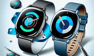 One UI Watch 6 Update Rolls Out for Samsung Galaxy Watch4 and Watch6