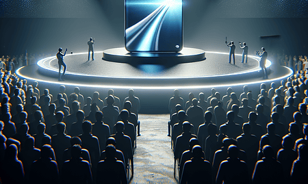 OnePlus 13 Set for Global Launch in January