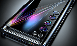 OnePlus 13 Set for Global Launch in January 2025