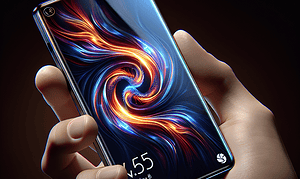 OnePlus Developing Compact Smartphone with Snapdragon 8 Elite Chip