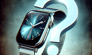 OnePlus Watch 3 Surfaces Again: Promising Design, But Still Faces My Major Concern