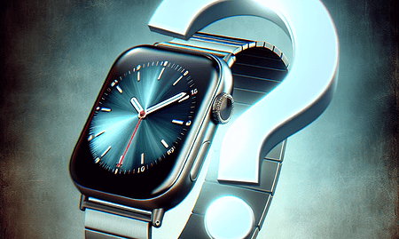 OnePlus Watch 3 Surfaces Again: Promising Design, But Still Faces My Major Concern