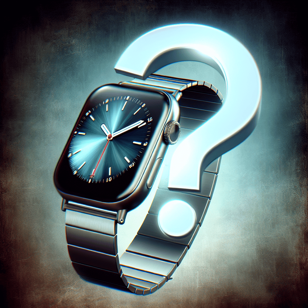 OnePlus Watch 3 Surfaces Again: Promising Design, But Still Faces My Major Concern