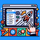 OnlyOffice Update: New Features, Speed Boost, and Improved Accessibility