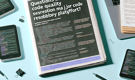 OpenAI's Code Quality Questioned Despite GitHub's Praise