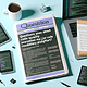 OpenAI's Code Quality Questioned Despite GitHub's Praise