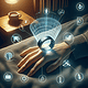 Oura Ring Introduces Symptom Radar: Early Morning Scan for Cold and Flu Detection