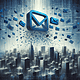 Over 20 Billion Spam Emails Flood Businesses This Year