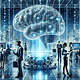 Overcoming Entry Barriers: Integrating AI into Business Operations