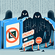 Pakistan Reverses VPN Ban Plans, But Usage Risks Persist