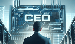 Pat Gelsinger Steps Down as Intel CEO Amidst Challenging Times