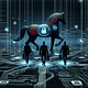 Pegasus Spyware Continues to Target Business Executives