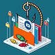 Phishing Attacks Launched Using Compromised Microsoft Word Files