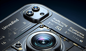 Poco M7 Pro Camera Features and C75 5G Pricing Insights Unveiled