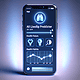 Predict Your Lifespan with This AI App