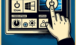 Preparing for the Windows 10 Shutdown: A Step-by-Step Guide